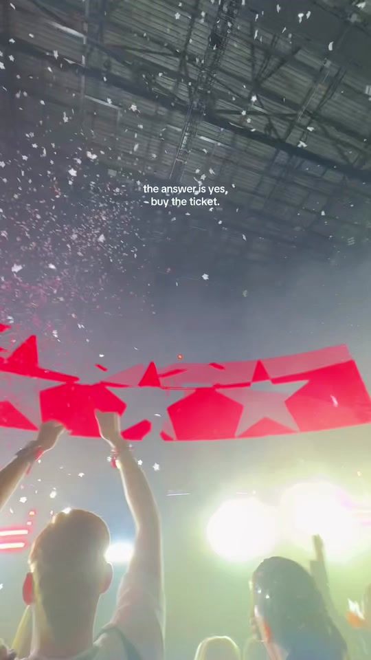 TikTok video thumbnail by alinatrvl