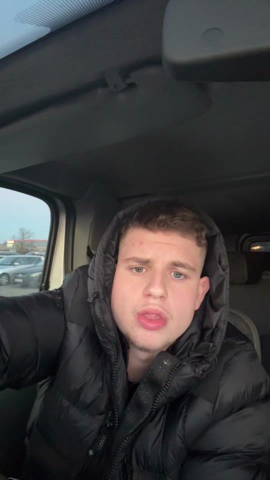 TikTok video thumbnail by honza_szalka
