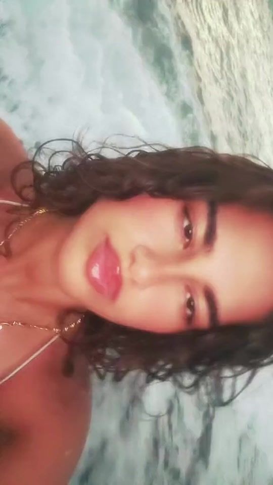 TikTok video thumbnail by dilomiloo12