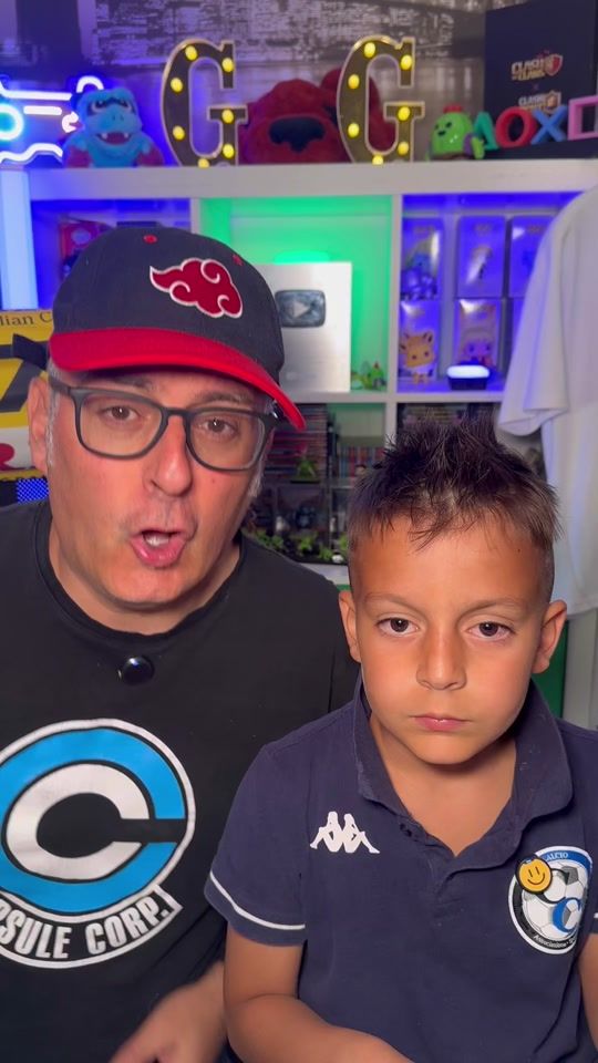 TikTok video thumbnail by good_gamers_