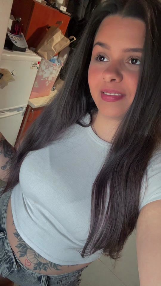 TikTok video thumbnail by liizavoros