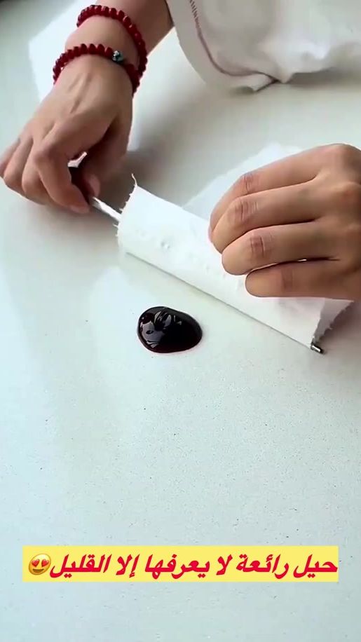 TikTok video thumbnail by cuisinehajar8