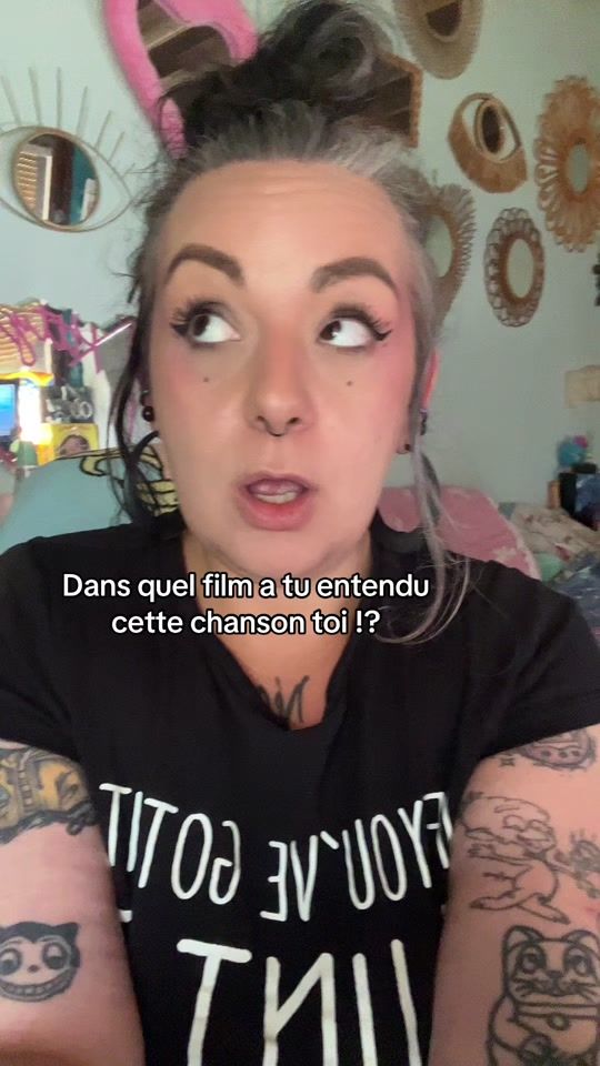 TikTok video thumbnail by emy.in.nostalgie