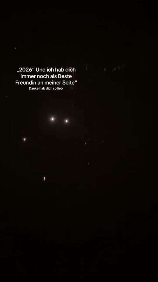 TikTok video thumbnail by jasminaw12