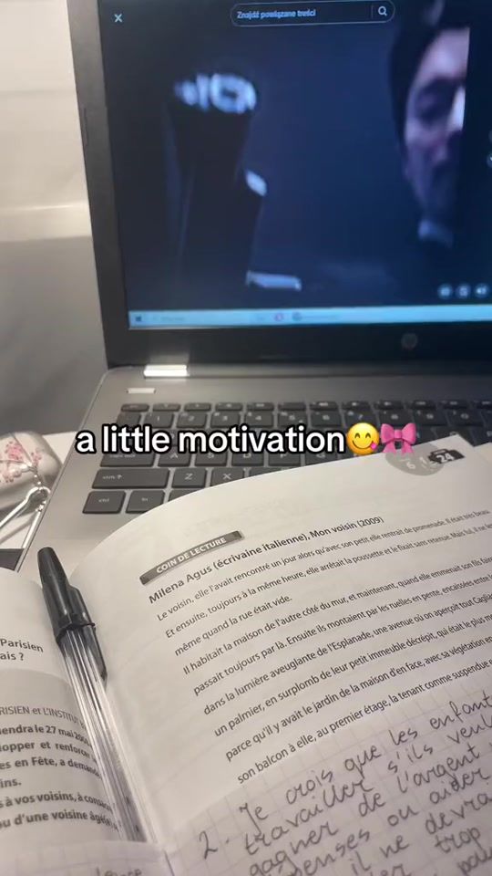 TikTok video thumbnail by wikaaa.g
