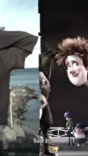 TikTok video thumbnail by flwer.lrr