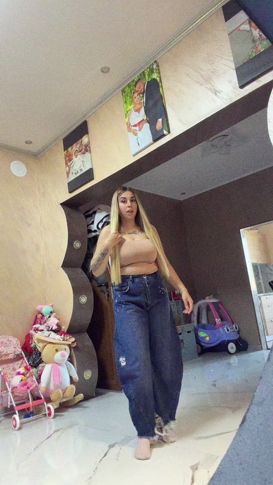 TikTok video thumbnail by _bobinka04