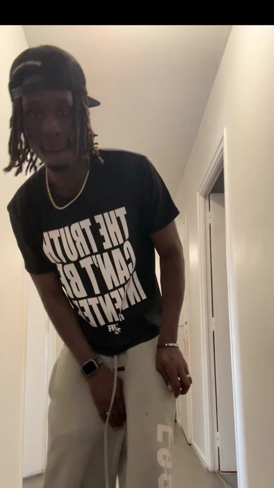 TikTok video thumbnail by daskow.5