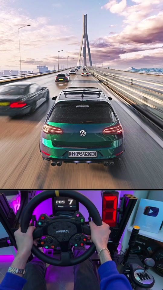 TikTok video thumbnail by lezed.tv