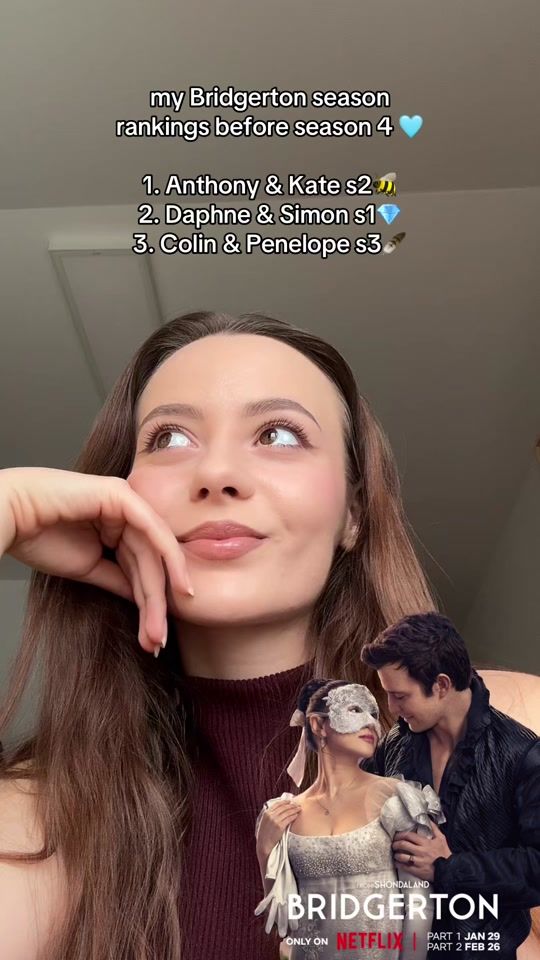 TikTok video thumbnail by renataignaaa