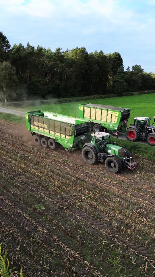 TikTok video thumbnail by ns_agrar