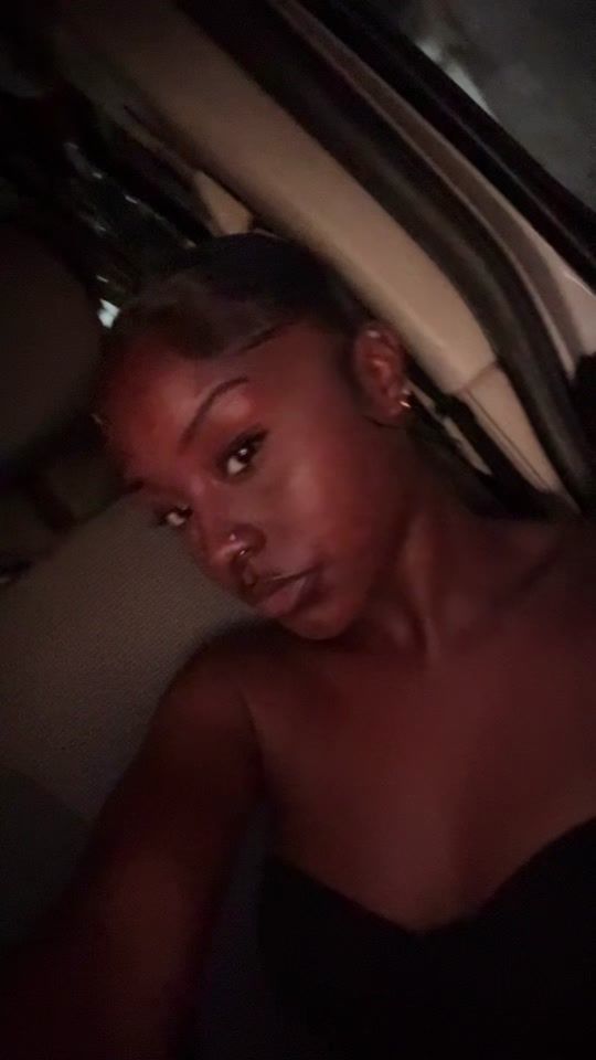 TikTok video thumbnail by katiiabd1
