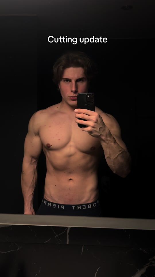 TikTok video thumbnail by slavjanek1