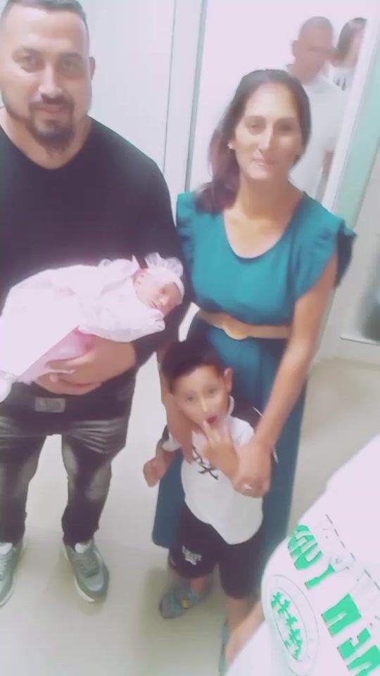 TikTok video thumbnail by staka.ilieva