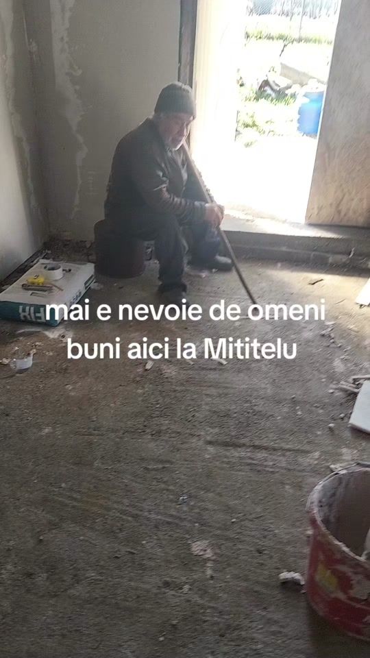 TikTok video thumbnail by lila.marin7