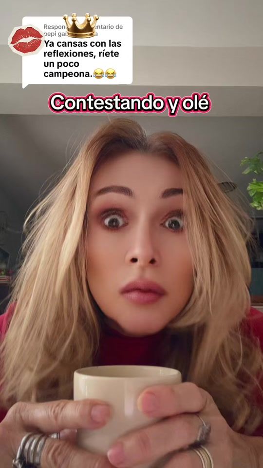 TikTok video thumbnail by rosamrf