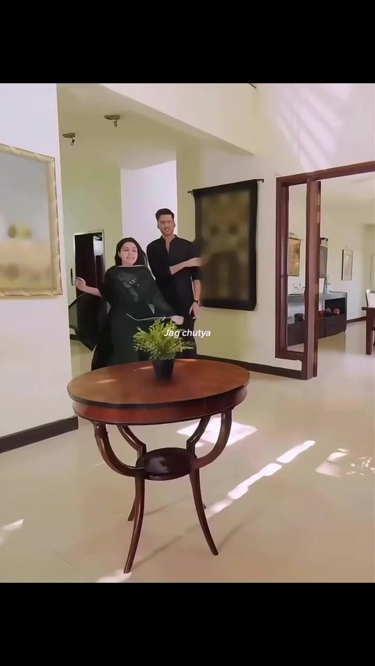 TikTok video thumbnail by meerabbas.a