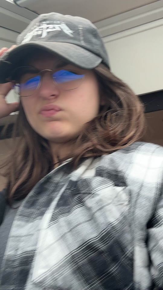 TikTok video thumbnail by _jxstmoii_