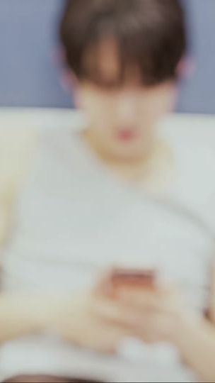 TikTok video thumbnail by nishimurafx