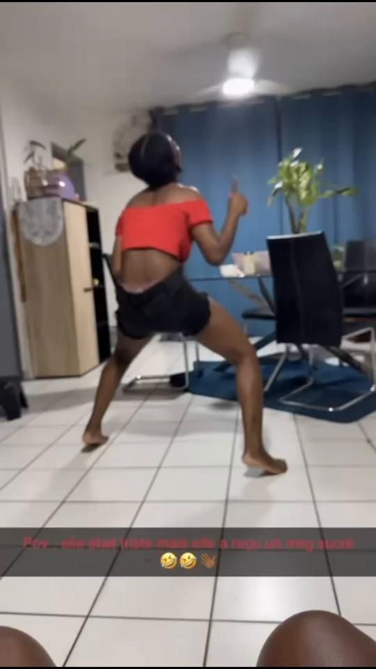 TikTok video thumbnail by _wewen_2.0