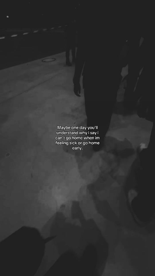TikTok video thumbnail by 4life.sad