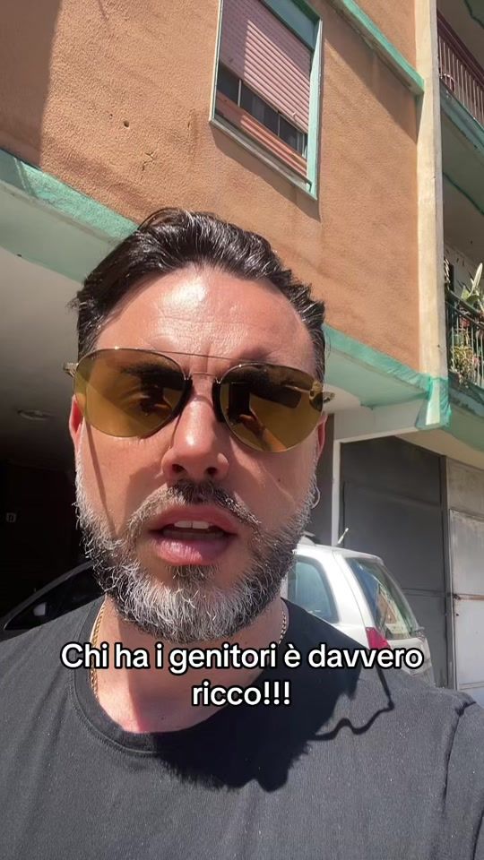 TikTok video thumbnail by rosariodistefanoofficial