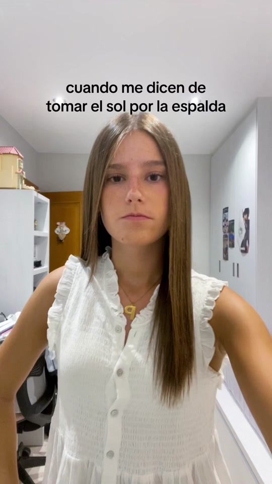 TikTok video thumbnail by paulaa.corpas_