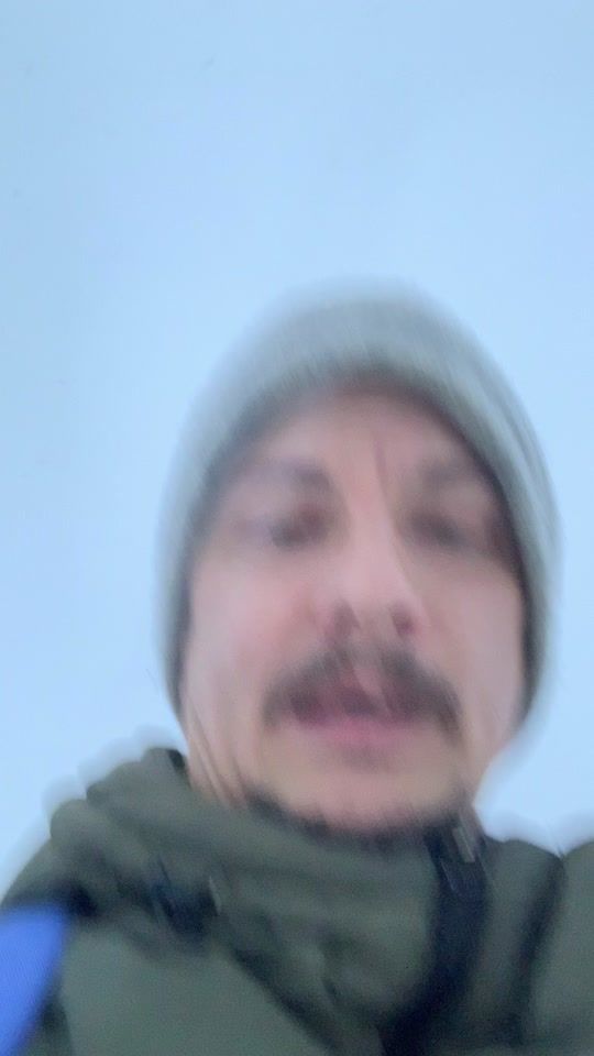 TikTok video thumbnail by ___electrovibes___