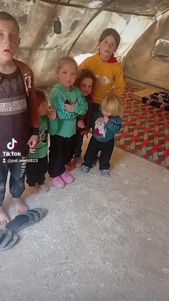 TikTok video thumbnail by nhase56