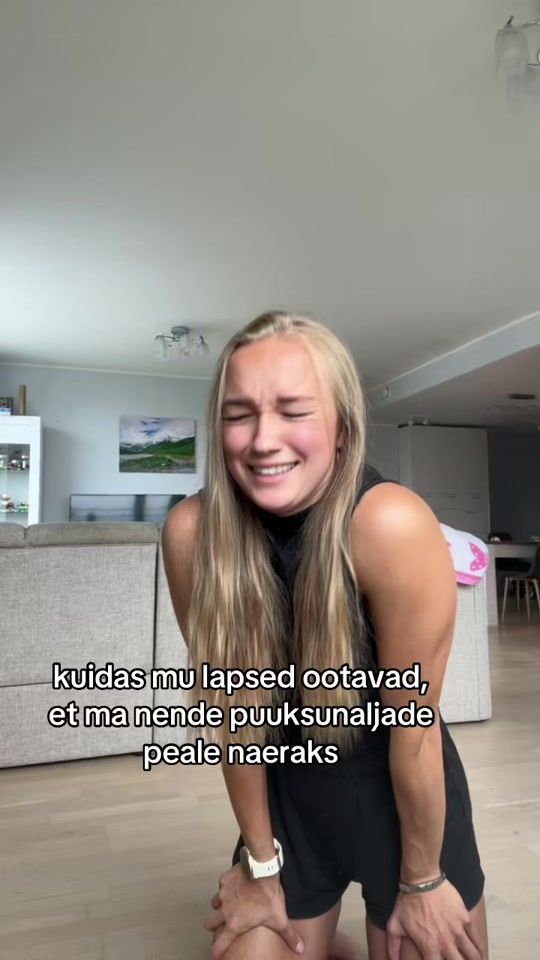 TikTok video thumbnail by christynliiva98