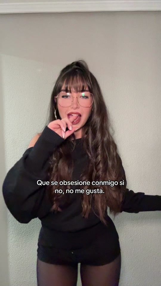 TikTok video thumbnail by __palaciosestela