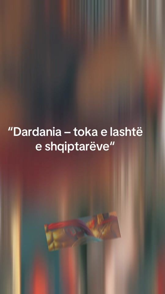 TikTok video thumbnail by dardaniaart