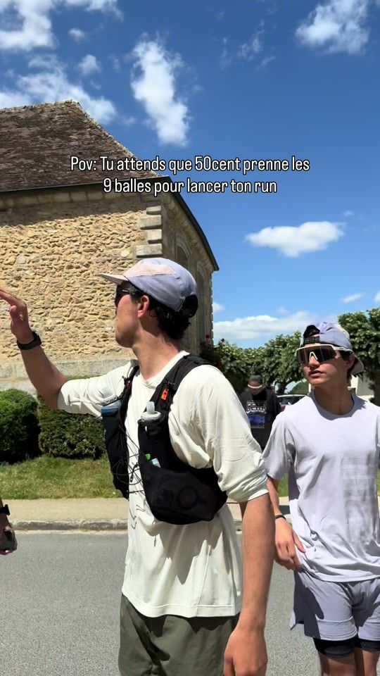 TikTok video thumbnail by juandrouot
