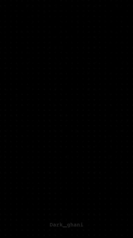 TikTok video thumbnail by sanaullah.117