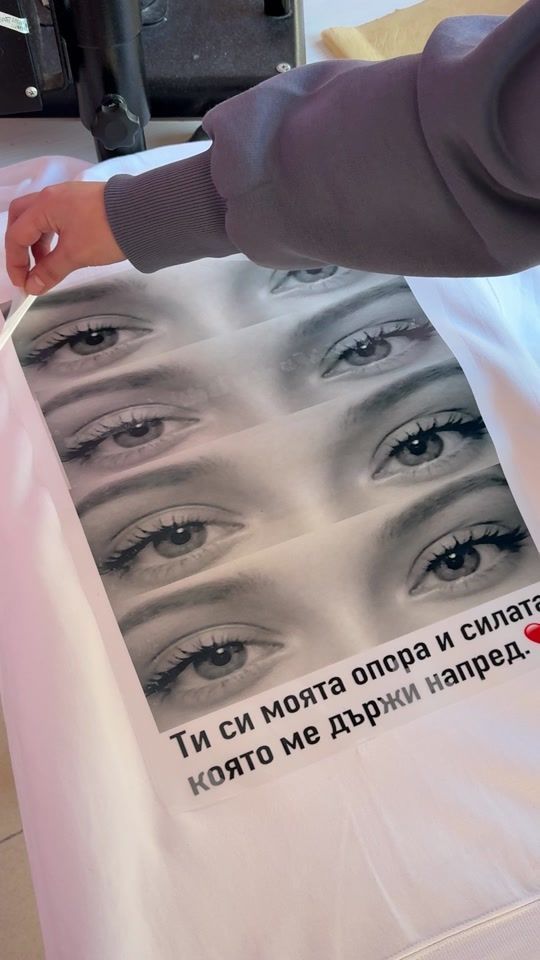 TikTok video thumbnail by youpickwekick