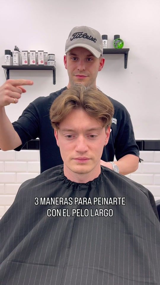 TikTok video thumbnail by errehache__