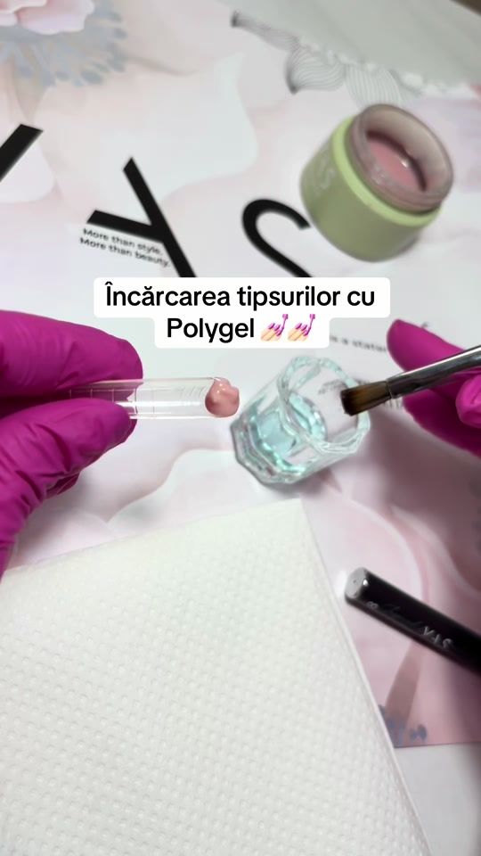 TikTok video thumbnail by themanilab_