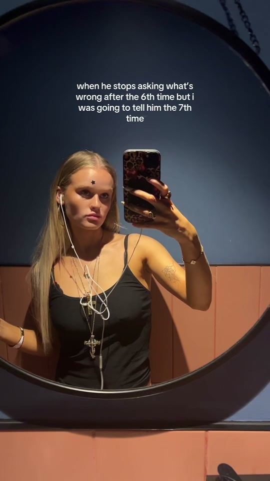 TikTok video thumbnail by aoifeofarrell