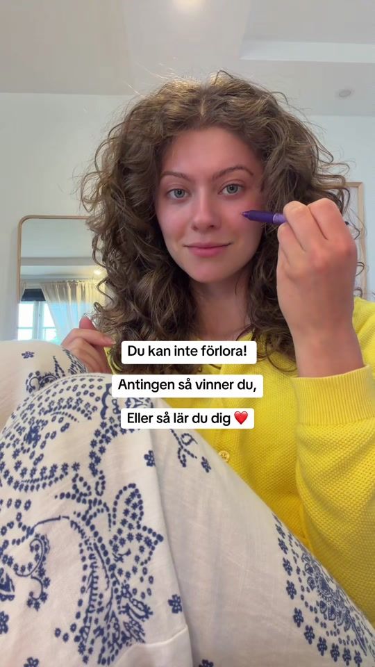 TikTok video thumbnail by theasannee