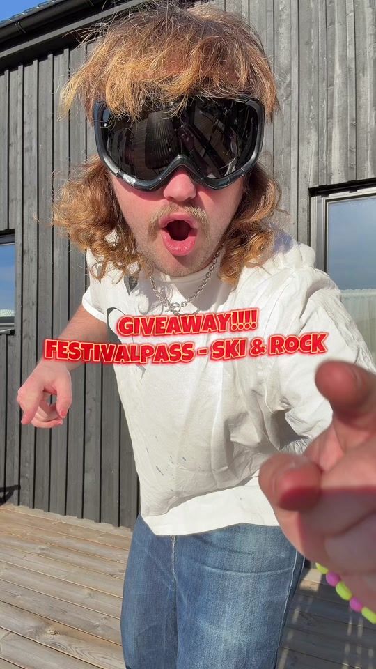 TikTok video thumbnail by djozzi.mp3