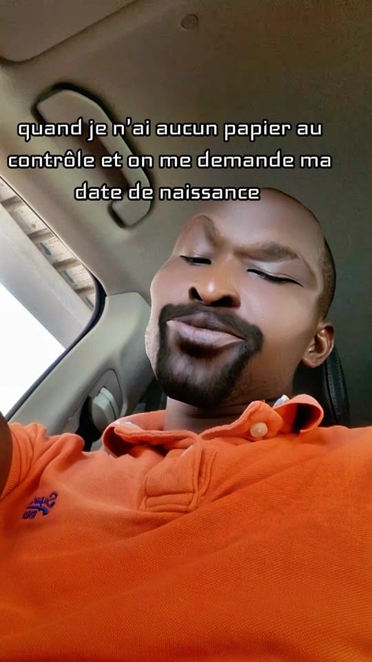 TikTok video thumbnail by altokone1