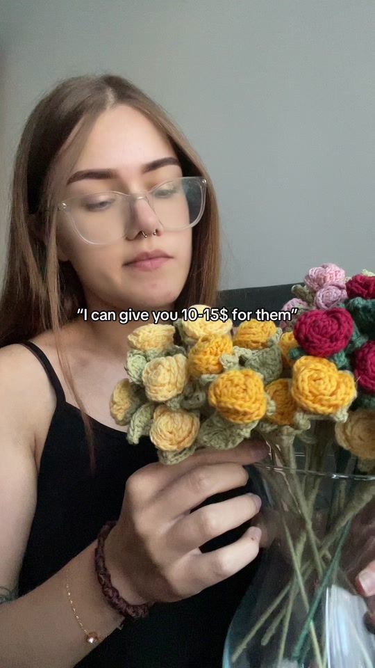 TikTok video thumbnail by elinas_corner