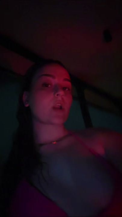 TikTok video thumbnail by moisidouuu_