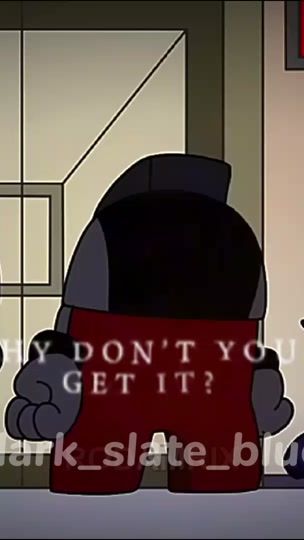 TikTok video thumbnail by dark_slate_blue