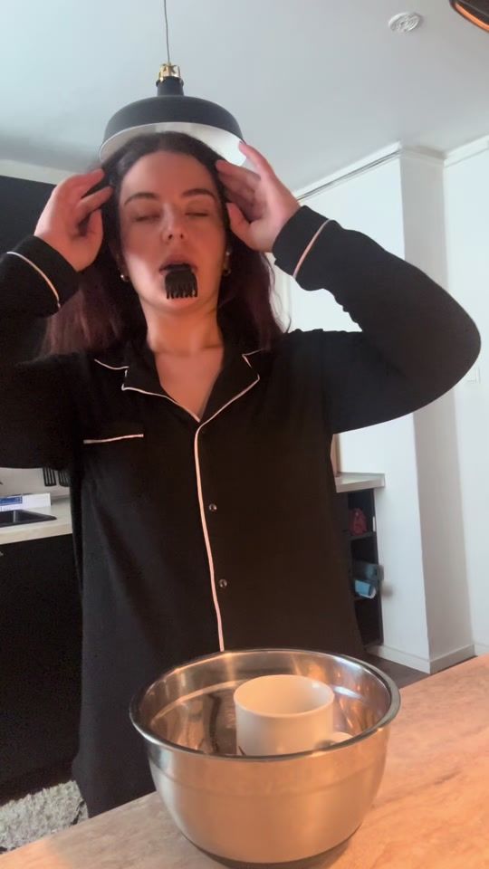 TikTok video thumbnail by shayshekh