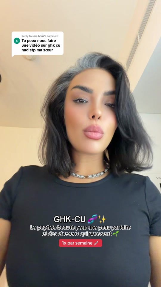 TikTok video thumbnail by imn.drazia