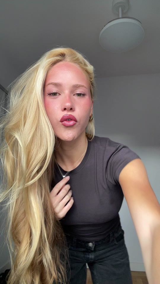 TikTok video thumbnail by dianadehipos2