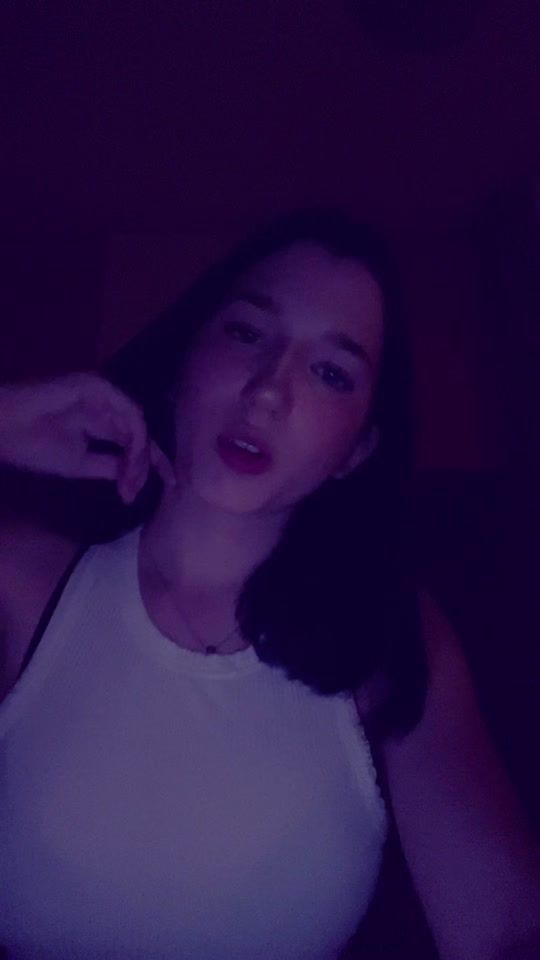 TikTok video thumbnail by sonoemmasilva