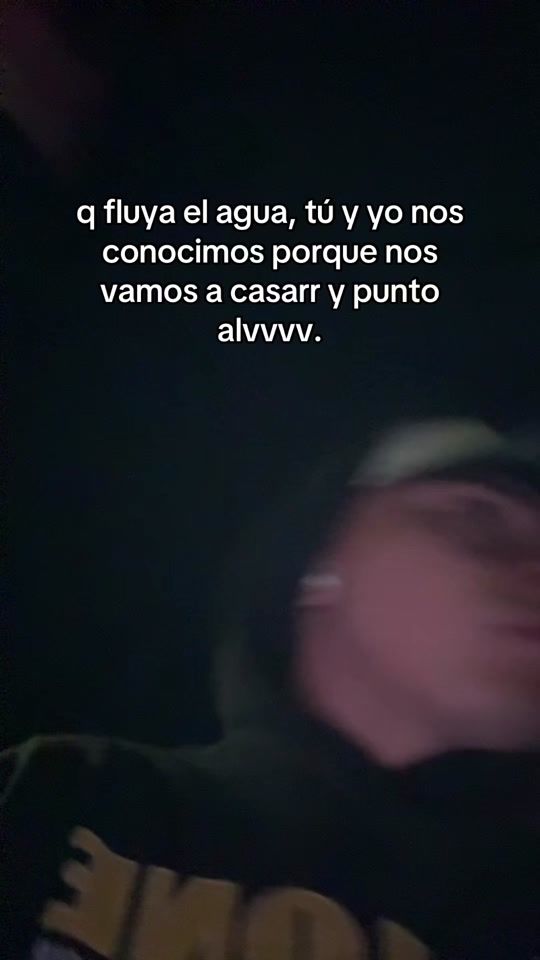 TikTok video thumbnail by jandryec_