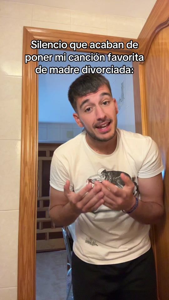 TikTok video thumbnail by arcones_8